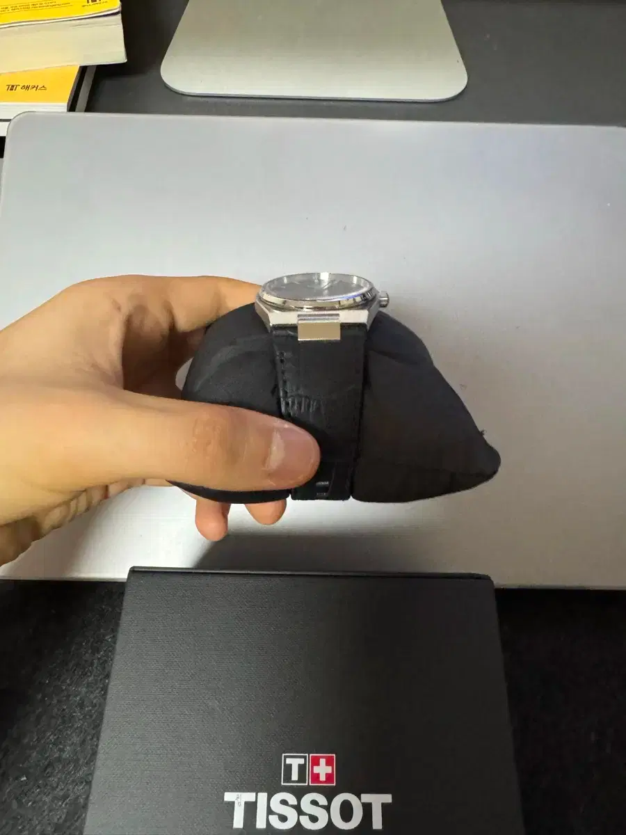 thumbnail-5